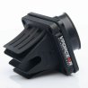 Caja de láminas V-Force 4Ri, Yamaha YZ85