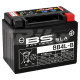 Batería BS Battery SLA BB4L-B (FA)