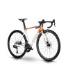 Bicicleta carretera Raymon Arva Comp
