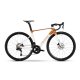 Bicicleta carretera Raymon Arva Comp