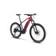 Bicicleta ebike fantic XF2 Integra