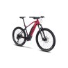 Bicicleta ebike fantic XF2 Integra