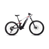 Bicicleta ebike fantic KMF 1.7