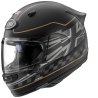 Casco ARAI QUANTIC DARK CITIZEN NEGRO (ENTRADA Y ENTREGA DICIEMBRE)