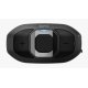 Intercomunicador Bluetooth SENA SF2