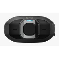 Intercomunicador Bluetooth SENA SF2