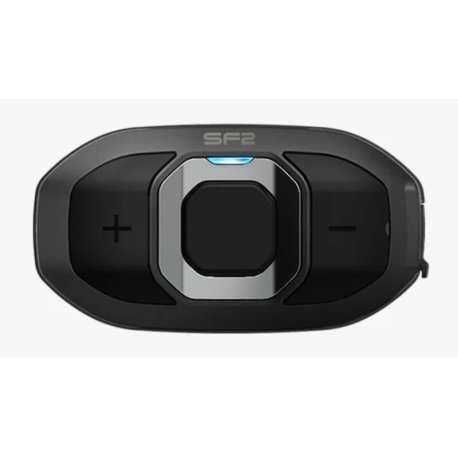 Intercomunicador Bluetooth SENA SF2