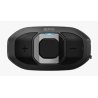 Intercomunicador Bluetooth SENA SF2