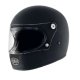 casco integral premier trophy U9BM