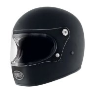 casco integral premier trophy U9BM