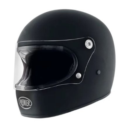casco integral premier trophy U9BM