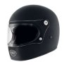 casco integral premier trophy U9BM