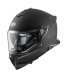 casco premier Streetfighter U98BM
