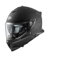 casco premier Streetfighter U98BM