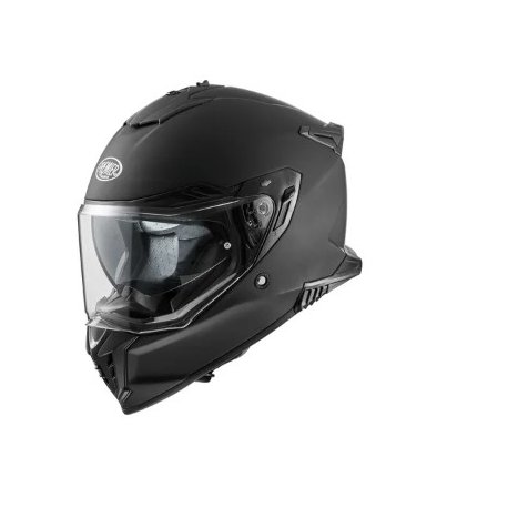 casco premier Streetfighter U98BM