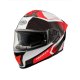 casco integral premier evoluzione