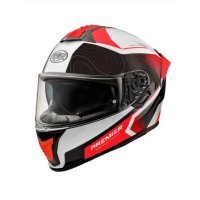 casco integral premier evoluzione