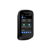 BLACK FRIDAY PACK 2 UNIDADES CICLO COMPUTADOR GPS MAGENE (C606)