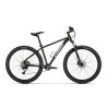 Bicicleta conor 950 2026