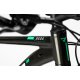Bicicleta conor 950 2026