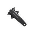 BLACK FRIDAY Juego de bielas (potenciómetro) shimano ultegra FC-R8100-P 12 velocidades 170 mm