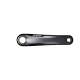 Juego de bielas shimano XTR FC-M9100-1 HOLLOWTECH II 12 velocid 170,0 mm