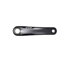 Juego de bielas shimano XTR FC-M9100-1 HOLLOWTECH II 12 velocid 170,0 mm
