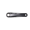 Juego de bielas shimano XTR FC-M9100-1 HOLLOWTECH II 12 velocid 170,0 mm