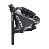 black friday SHIMANO Pinza Delantera Hidráulica BR-RX810