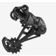 BLACK FRIDAY Cambio sram ex1