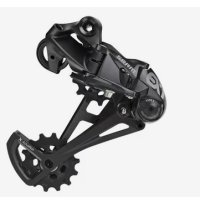 BLACK FRIDAY Cambio sram ex1