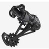 BLACK FRIDAY Cambio sram ex1