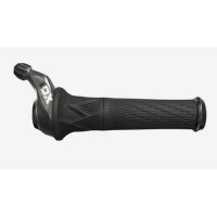 black friday mando sram grip shift 12v tras black