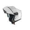 black friday casco modular premier legacy GT blanco