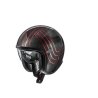 BLACK FRIDAY Casco premier Vintage Platinum Edition Carbon