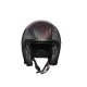 Casco premier Vintage Platinum Edition Carbon