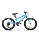 Bicicleta conor kid "20" azul