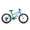 Bicicleta conor kid "20" azul