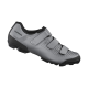 black friday Zapatillas SH-XC100 plata