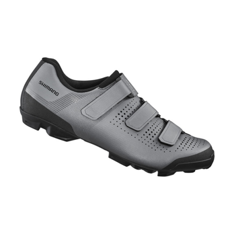 black friday Zapatillas SH-XC100 plata