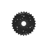 cassette shimano CS-HG210 7vel 12-28