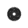 cassette shimano CS-HG210 7vel 12-28