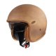 casco jet premier vintage edition BOSBM