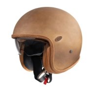 casco jet premier vintage edition BOSBM
