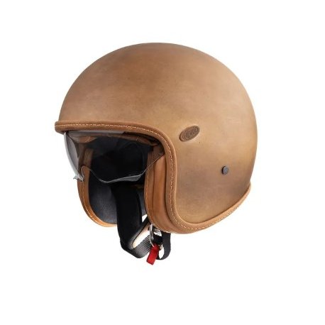 casco jet premier vintage edition BOSBM
