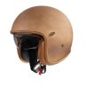casco jet premier vintage edition BOSBM