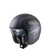 Casco jet premier vintage FR IRIDEBM