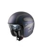 Casco jet premier vintage FR IRIDEBM