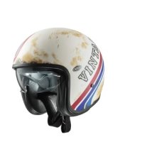 casco premier vintage BTR 12BM
