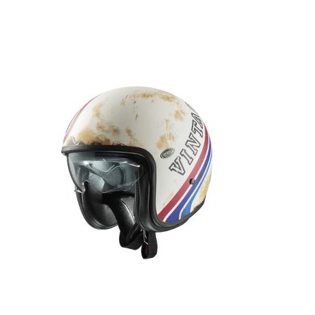casco premier vintage BTR 12BM